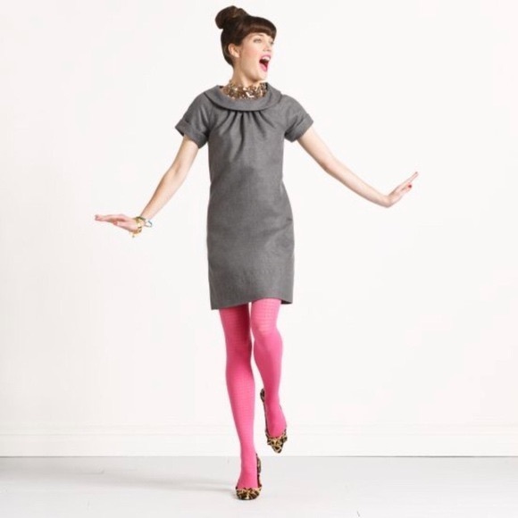 kate spade Dresses & Skirts - Kate Spade Riley Shift Dress